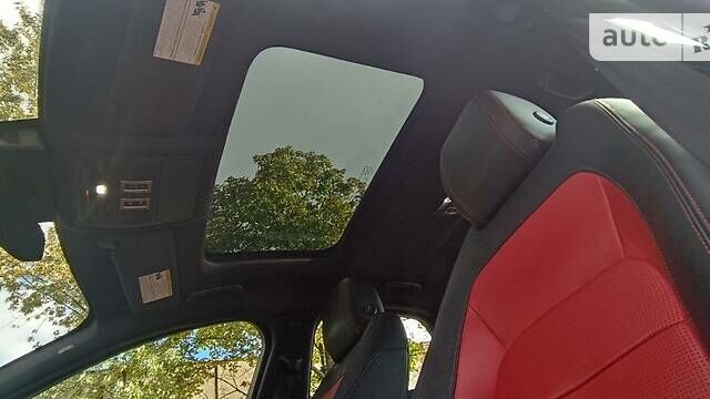 Черный Ягуар ХФ, объемом двигателя 3 л и пробегом 121 тыс. км за 22900 $, фото 18 на Automoto.ua