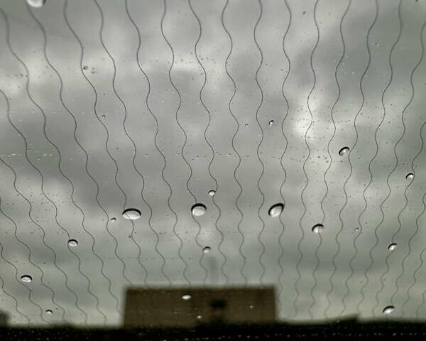 Черный Ягуар ХФ, объемом двигателя 2 л и пробегом 195 тыс. км за 18200 $, фото 40 на Automoto.ua