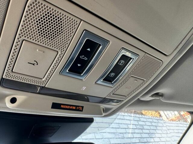 Чорний Ягуар ХФ, об'ємом двигуна 3 л та пробігом 181 тис. км за 17500 $, фото 22 на Automoto.ua