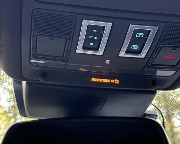 Чорний Ягуар ХФ, об'ємом двигуна 2 л та пробігом 110 тис. км за 20000 $, фото 15 на Automoto.ua