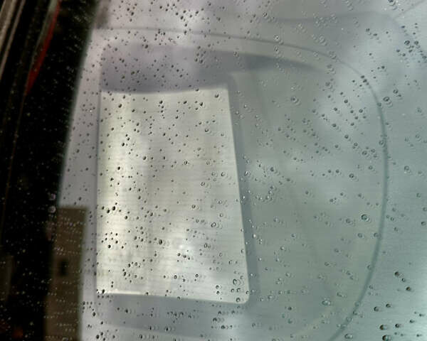 Черный Ягуар ХФ, объемом двигателя 2 л и пробегом 195 тыс. км за 18200 $, фото 25 на Automoto.ua