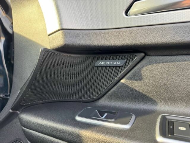 Чорний Ягуар ХФ, об'ємом двигуна 3 л та пробігом 181 тис. км за 17500 $, фото 14 на Automoto.ua