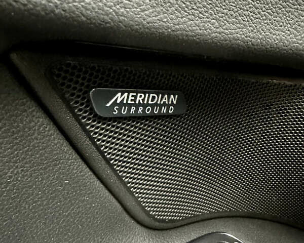 Черный Ягуар ХФ, объемом двигателя 2 л и пробегом 195 тыс. км за 18200 $, фото 26 на Automoto.ua