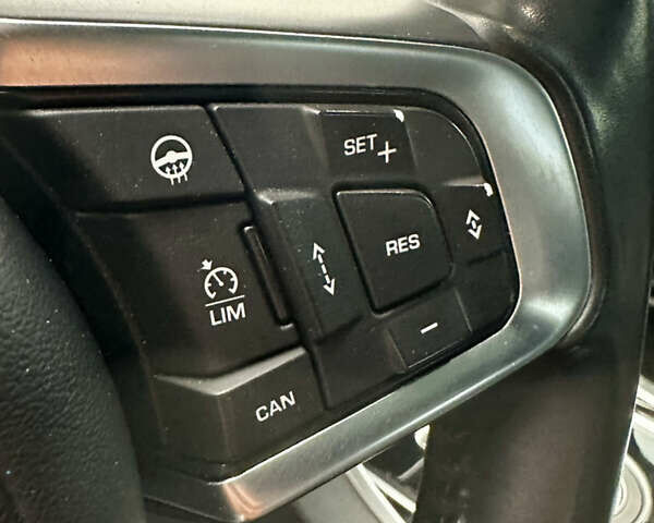 Черный Ягуар ХФ, объемом двигателя 2 л и пробегом 195 тыс. км за 18200 $, фото 23 на Automoto.ua