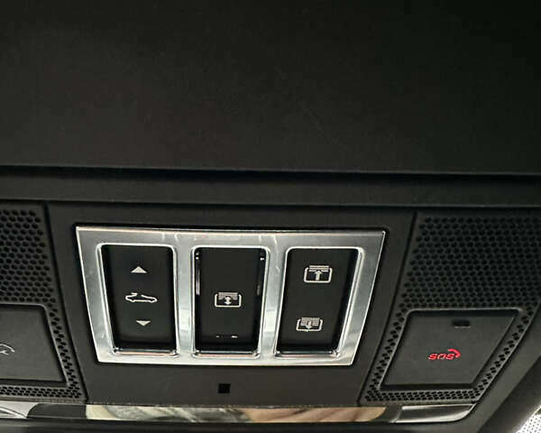 Черный Ягуар ХФ, объемом двигателя 2 л и пробегом 195 тыс. км за 18200 $, фото 32 на Automoto.ua