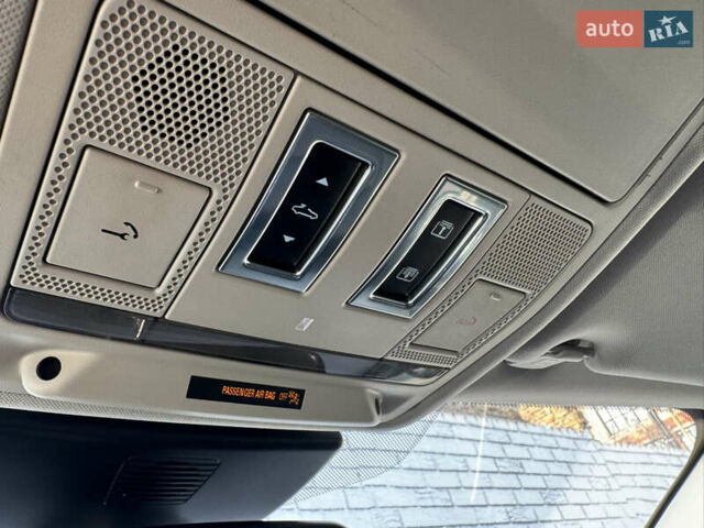 Черный Ягуар ХФ, объемом двигателя 3 л и пробегом 181 тыс. км за 17500 $, фото 43 на Automoto.ua