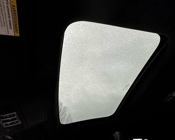 Черный Ягуар ХФ, объемом двигателя 2 л и пробегом 195 тыс. км за 18200 $, фото 33 на Automoto.ua