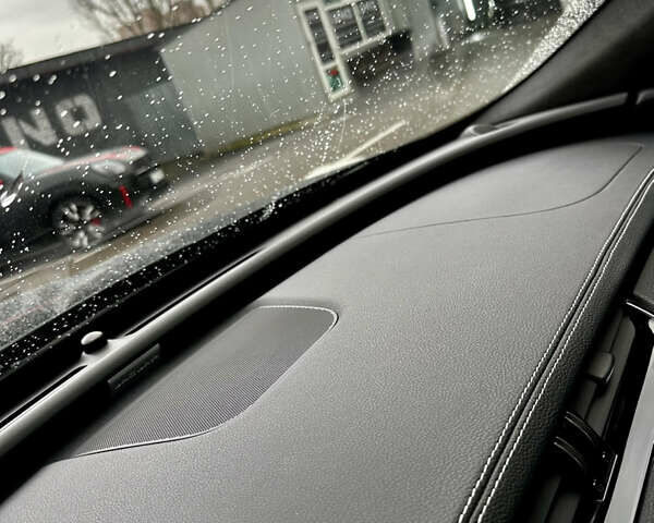 Черный Ягуар ХФ, объемом двигателя 2 л и пробегом 195 тыс. км за 18200 $, фото 31 на Automoto.ua