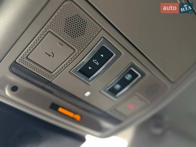 Черный Ягуар ХФ, объемом двигателя 2 л и пробегом 158 тыс. км за 15900 $, фото 29 на Automoto.ua