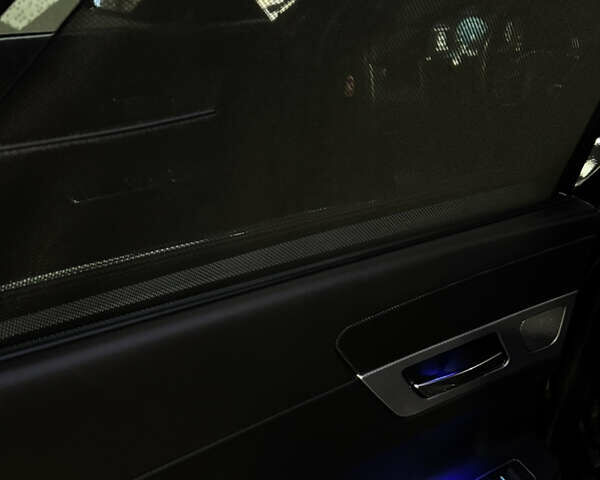 Черный Ягуар ХФ, объемом двигателя 2 л и пробегом 98 тыс. км за 19999 $, фото 28 на Automoto.ua