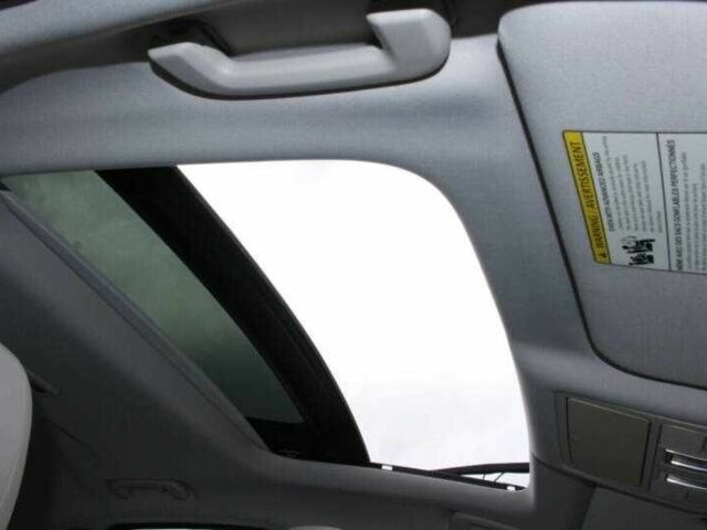 Черный Ягуар ХФ, объемом двигателя 3 л и пробегом 66 тыс. км за 3700 $, фото 17 на Automoto.ua