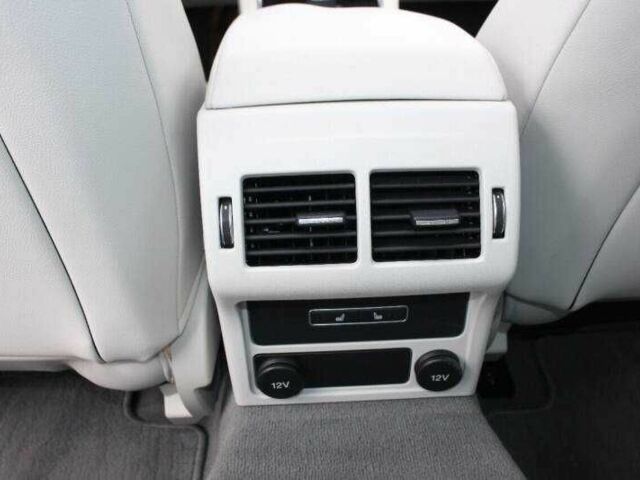 Черный Ягуар ХФ, объемом двигателя 3 л и пробегом 66 тыс. км за 3700 $, фото 15 на Automoto.ua