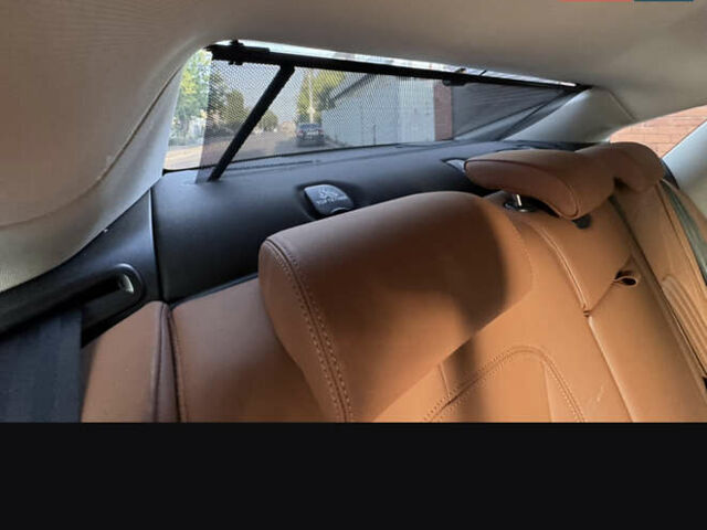Черный Ягуар ХФ, объемом двигателя 2 л и пробегом 170 тыс. км за 24500 $, фото 32 на Automoto.ua