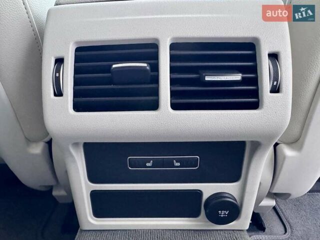 Черный Ягуар ХФ, объемом двигателя 2 л и пробегом 24 тыс. км за 28900 $, фото 72 на Automoto.ua