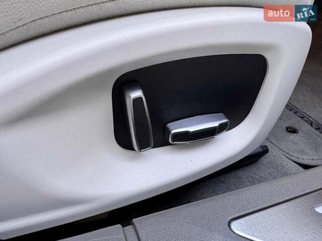 Черный Ягуар ХФ, объемом двигателя 2 л и пробегом 24 тыс. км за 28900 $, фото 50 на Automoto.ua