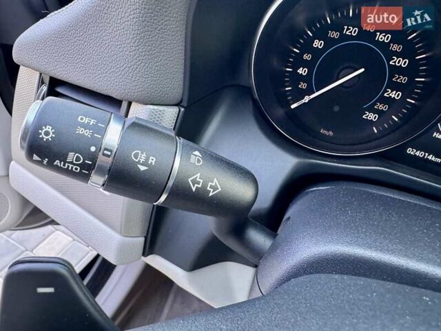 Черный Ягуар ХФ, объемом двигателя 2 л и пробегом 24 тыс. км за 28900 $, фото 53 на Automoto.ua