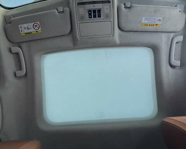 Черный Ягуар ХФ, объемом двигателя 2 л и пробегом 100 тыс. км за 26000 $, фото 37 на Automoto.ua