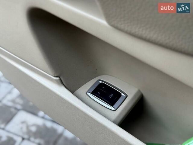 Фиолетовый Ягуар ХФ, объемом двигателя 2 л и пробегом 124 тыс. км за 12500 $, фото 11 на Automoto.ua