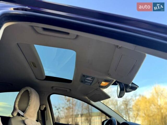 Фиолетовый Ягуар ХФ, объемом двигателя 2 л и пробегом 124 тыс. км за 12500 $, фото 26 на Automoto.ua