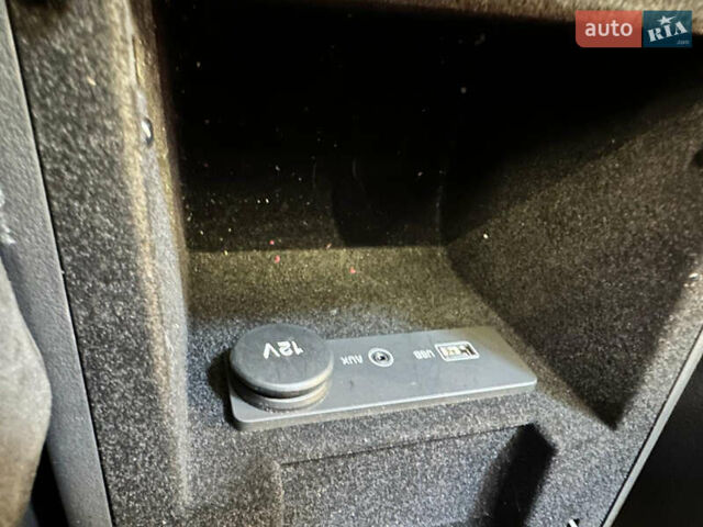 Ягуар ХФ 2016 в Одессе на Automoto.ua Коричневый Ягуар ХФ, объемом двигателя 2 л и пробегом 53 тыс. км за 17000 $, фото 25 на Automoto.ua