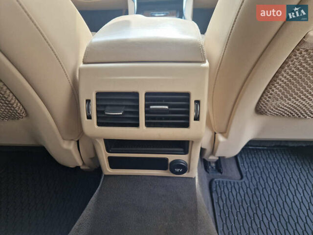 Коричневый Ягуар ХФ, объемом двигателя 2 л и пробегом 130 тыс. км за 20500 $, фото 22 на Automoto.ua