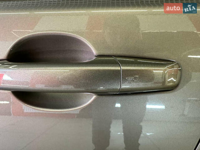 Ягуар ХФ 2016 в Одессе на Automoto.ua Коричневый Ягуар ХФ, объемом двигателя 2 л и пробегом 53 тыс. км за 17000 $, фото 17 на Automoto.ua