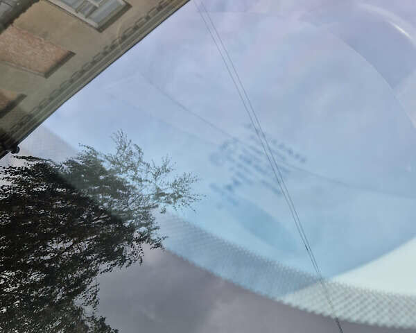 Коричневый Ягуар ХФ, объемом двигателя 2 л и пробегом 130 тыс. км за 20500 $, фото 15 на Automoto.ua