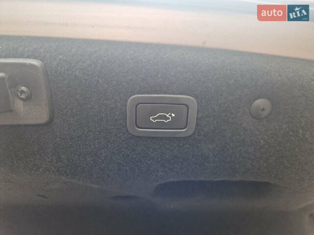 Коричневый Ягуар ХФ, объемом двигателя 2 л и пробегом 130 тыс. км за 20500 $, фото 21 на Automoto.ua