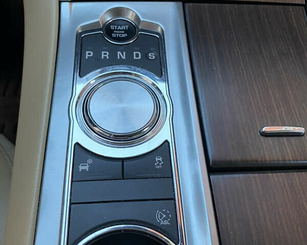 Красный Ягуар ХФ, объемом двигателя 2.97 л и пробегом 128 тыс. км за 11200 $, фото 29 на Automoto.ua