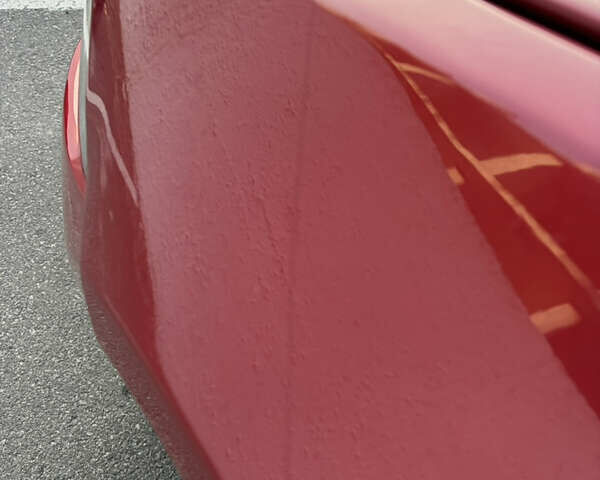 Красный Ягуар ХФ, объемом двигателя 2.97 л и пробегом 112 тыс. км за 15500 $, фото 8 на Automoto.ua