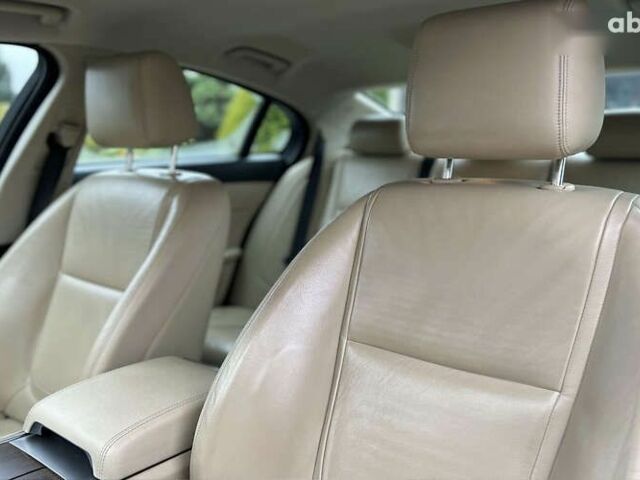 Ягуар ХФ, об'ємом двигуна 2 л та пробігом 110 тис. км за 13500 $, фото 20 на Automoto.ua