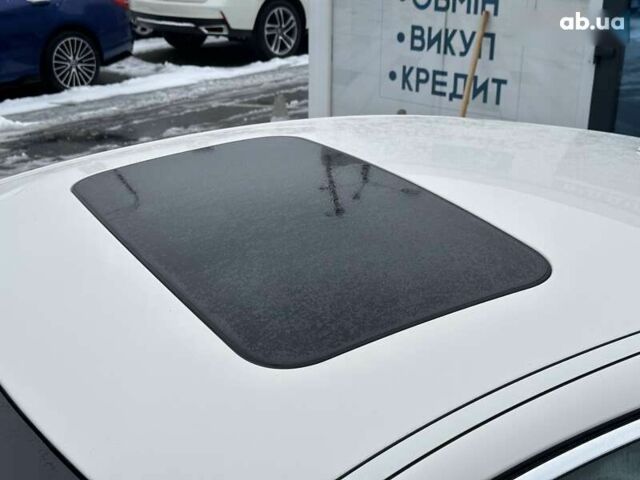 Ягуар ХФ, об'ємом двигуна 3 л та пробігом 293 тис. км за 8590 $, фото 15 на Automoto.ua