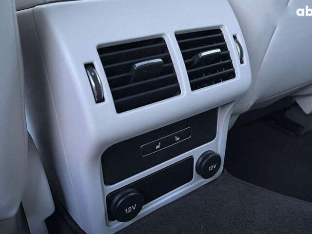 Ягуар ХФ, об'ємом двигуна 3 л та пробігом 70 тис. км за 19600 $, фото 12 на Automoto.ua