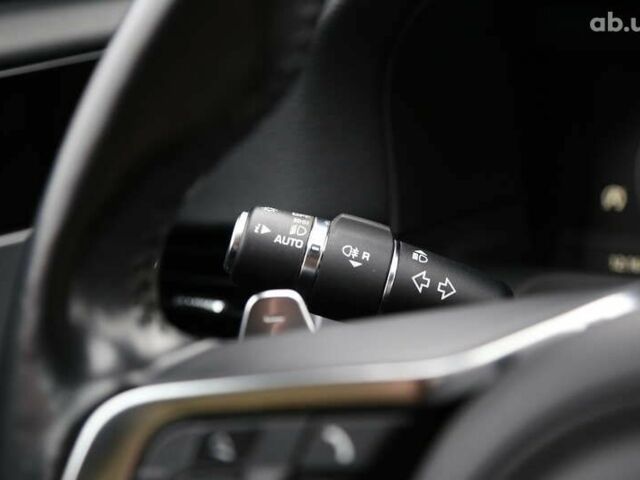 Ягуар ХФ, объемом двигателя 2 л и пробегом 116 тыс. км за 25900 $, фото 19 на Automoto.ua