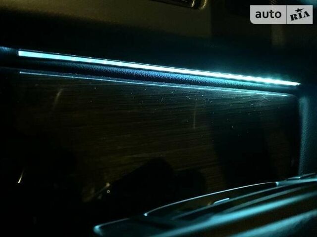 Ягуар ХФ, об'ємом двигуна 2.7 л та пробігом 270 тис. км за 11000 $, фото 4 на Automoto.ua