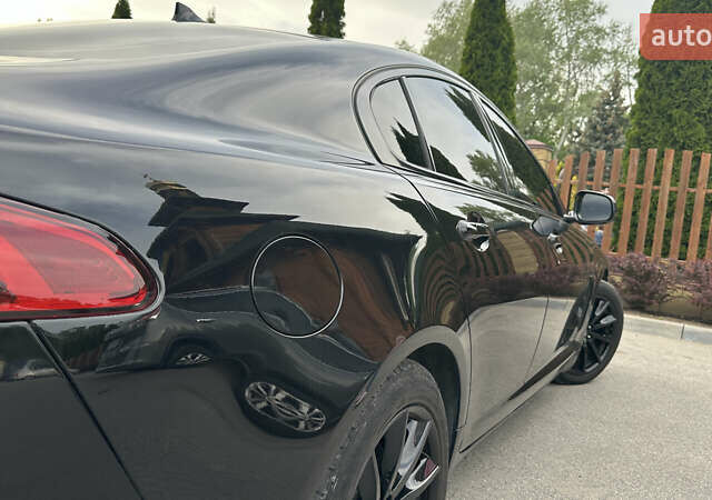 Ягуар ХФ, объемом двигателя 2 л и пробегом 187 тыс. км за 14500 $, фото 12 на Automoto.ua