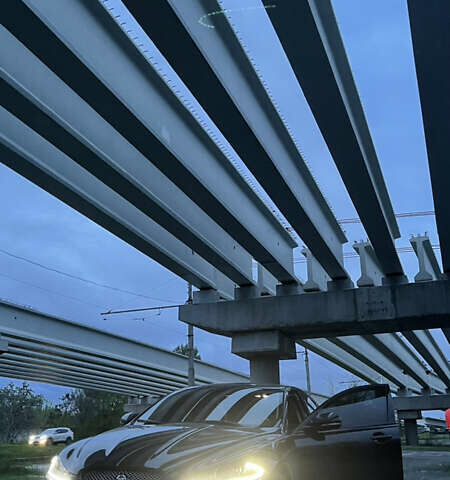 Ягуар ХФ, объемом двигателя 2 л и пробегом 187 тыс. км за 14500 $, фото 2 на Automoto.ua