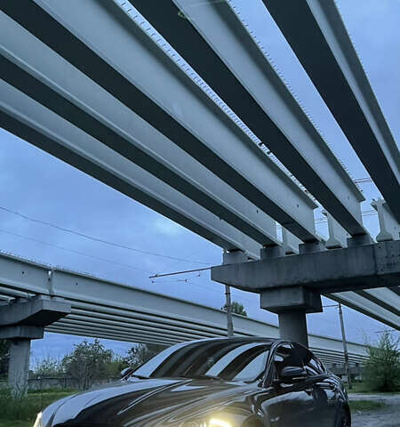 Ягуар ХФ, объемом двигателя 2 л и пробегом 187 тыс. км за 14500 $, фото 1 на Automoto.ua