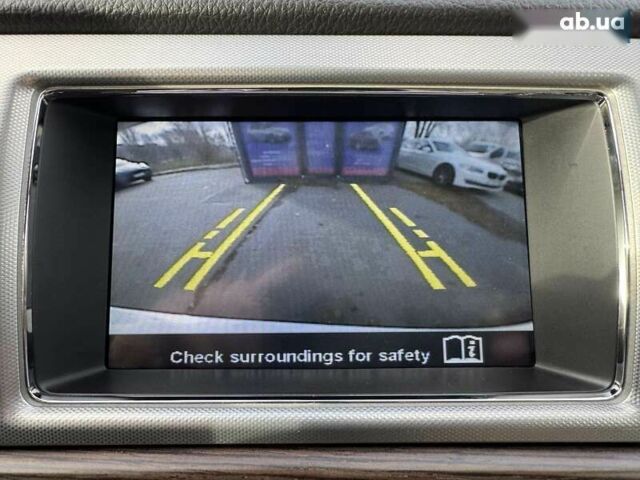 Ягуар ХФ, объемом двигателя 2.2 л и пробегом 146 тыс. км за 15300 $, фото 19 на Automoto.ua