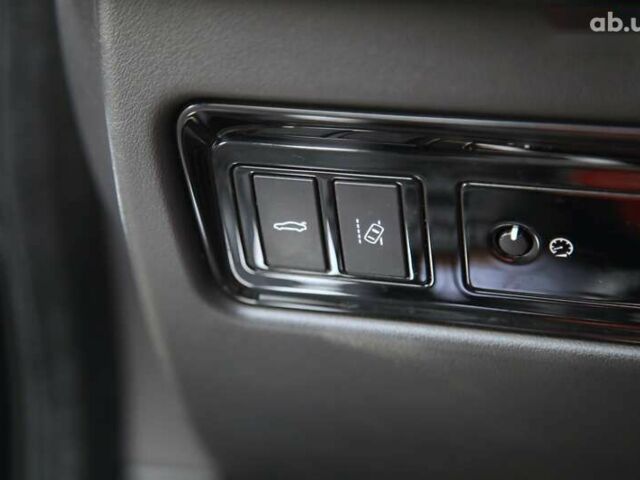 Ягуар ХФ, объемом двигателя 3 л и пробегом 118 тыс. км за 17000 $, фото 25 на Automoto.ua