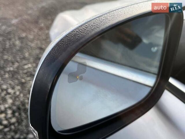 Ягуар ХФ, объемом двигателя 2 л и пробегом 110 тыс. км за 8900 $, фото 12 на Automoto.ua