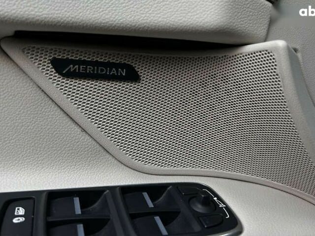 Ягуар ХФ, объемом двигателя 3 л и пробегом 70 тыс. км за 17600 $, фото 26 на Automoto.ua