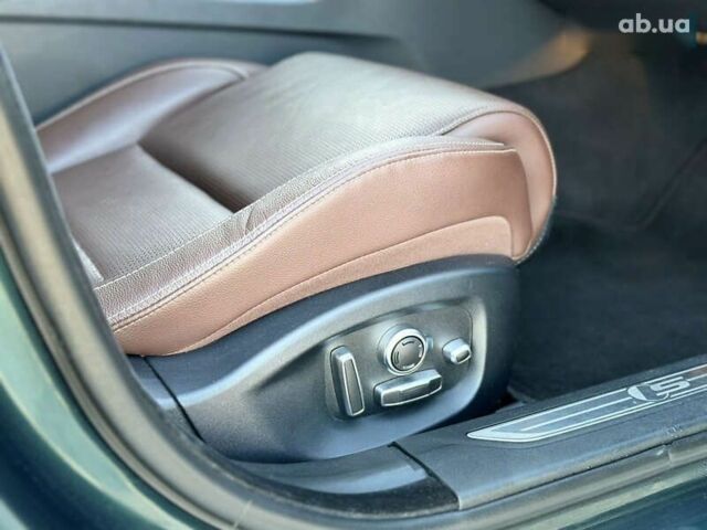 Ягуар ХФ, объемом двигателя 3 л и пробегом 158 тыс. км за 19900 $, фото 29 на Automoto.ua