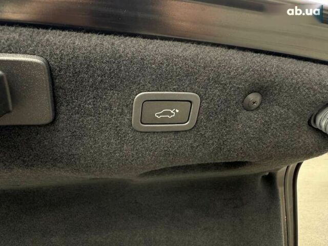 Ягуар ХФ, объемом двигателя 2 л и пробегом 124 тыс. км за 21000 $, фото 29 на Automoto.ua