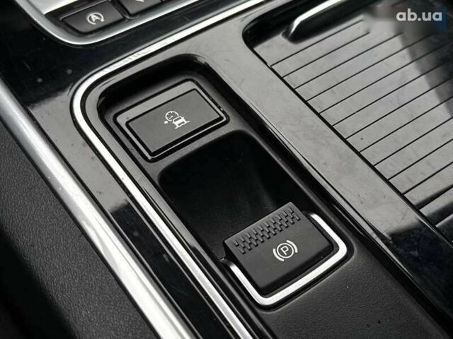 Ягуар ХФ, объемом двигателя 2 л и пробегом 158 тыс. км за 15900 $, фото 28 на Automoto.ua