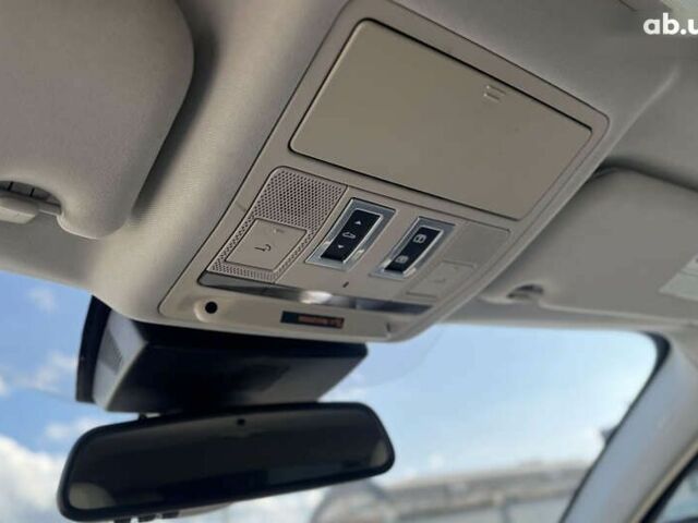 Ягуар ХФ, объемом двигателя 3 л и пробегом 92 тыс. км за 15900 $, фото 28 на Automoto.ua