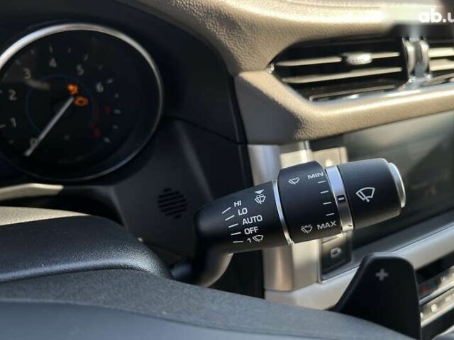 Ягуар ХФ, объемом двигателя 3 л и пробегом 92 тыс. км за 15900 $, фото 24 на Automoto.ua