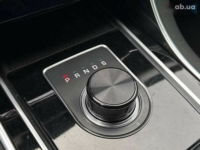 Ягуар ХФ, объемом двигателя 2 л и пробегом 158 тыс. км за 15900 $, фото 26 на Automoto.ua