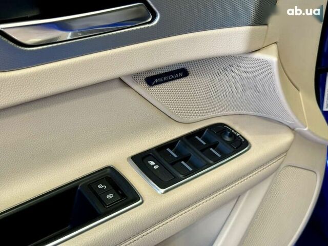Ягуар ХФ, объемом двигателя 2 л и пробегом 130 тыс. км за 16999 $, фото 22 на Automoto.ua