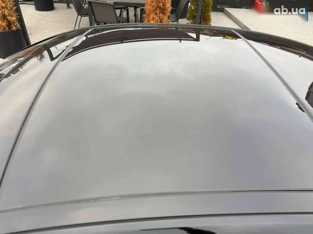 Ягуар ХФ, объемом двигателя 2 л и пробегом 158 тыс. км за 15900 $, фото 11 на Automoto.ua